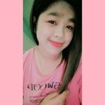 Thipparat profile icon