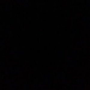 Ika Septiana profile icon