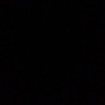 Ika Septiana profile icon