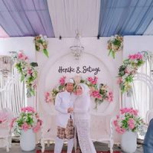 Linda Lee profile icon