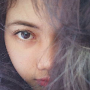 Eka PutriIntanSari profile icon