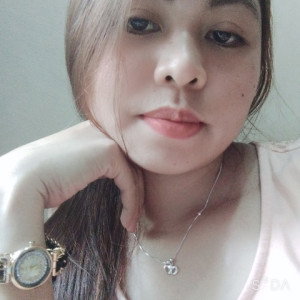 Maryjane Garrido profile icon