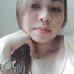Maryjane Garrido profile icon