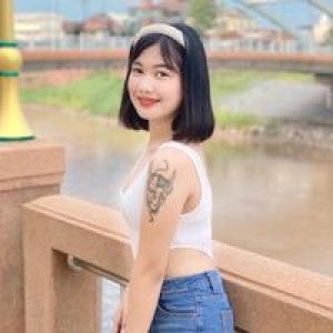 ปุณ profile icon