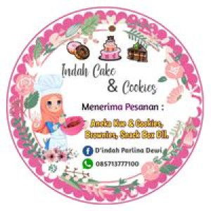 Indah ParLina Dewi profile icon