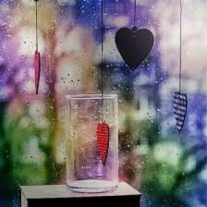 diah puspitarini profile icon