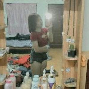 เซ. ฮาย'ย profile icon