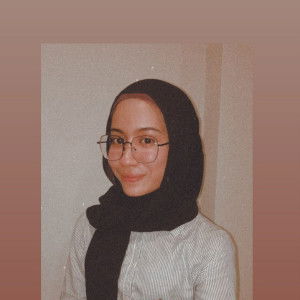 ramizah azahar profile icon