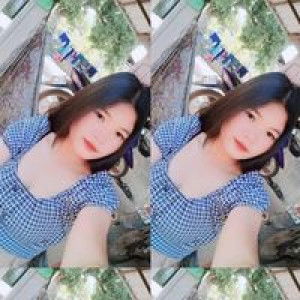 Bell Thegang profile icon