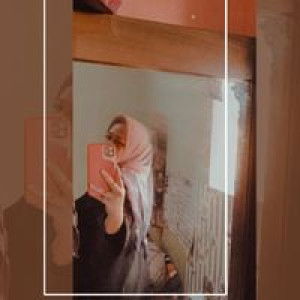 Helda Febriani profile icon