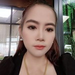 Pattama Rittiyo profile icon