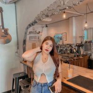 จรรยพร ยี่สุ่น profile icon