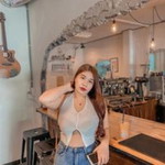 จรรยพร ยี่สุ่น profile icon