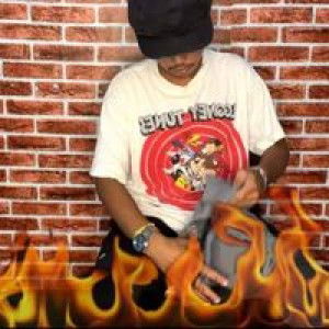 Ynv Suraimarn profile icon