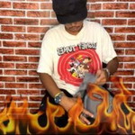 Ynv Suraimarn profile icon