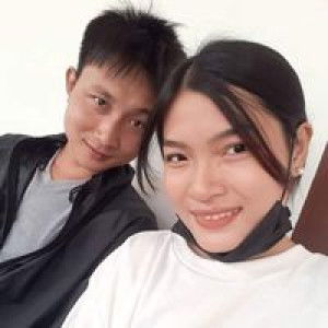 Pang Pang profile icon