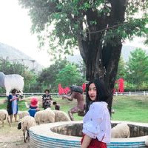 Piyanut Chaibut profile icon