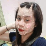 Thidarat Sirimek profile icon