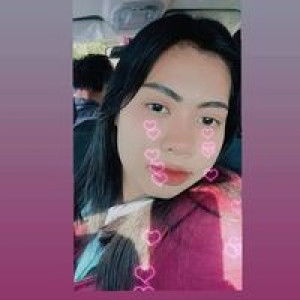 หม่อน' จ๋า profile icon