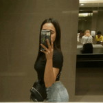 Tanida Nimidkarndee profile icon