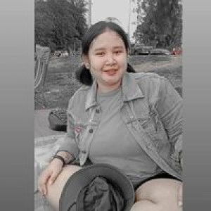 เเค่ นั้นนนนน profile icon