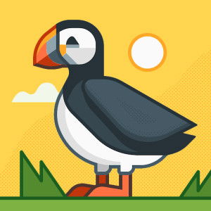 Izran Anis profile icon