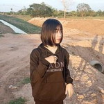 น้ำ' ฝน profile icon