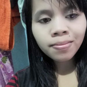 Duma Riski profile icon