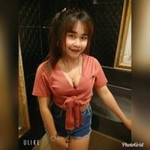 เจ้ดาว เด็ด profile icon