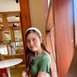 Wanwisa Mana profile icon