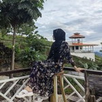 Sittie Maha Lea Ali profile icon