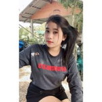 แก้ว หมวย’ย profile icon