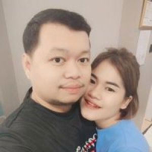 Weerawan Gaewnate profile icon