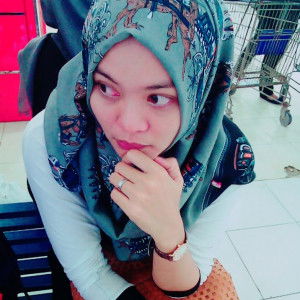 Wenti Wendera profile icon