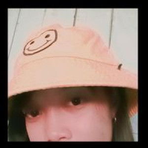 Jxne Ui profile icon