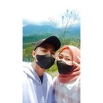 Nizma Khanifah profile icon