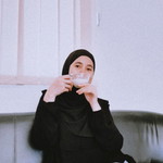 Diah Syafitri profile icon