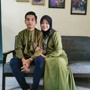 Che Rosita profile icon