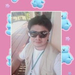 เสาหลักของครอบครัว แรงงานของนาย profile icon