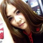 Pang Ko Ki profile icon