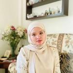 Bungaa 1607 profile icon