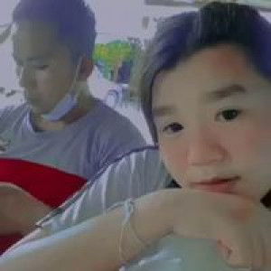 ณรงค์ ณรงค์ profile icon