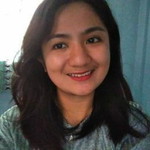 Alma Angelo profile icon