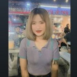 Pantika Chainon profile icon