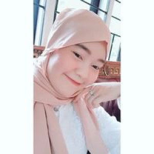 Fridef Ratisa Ica profile icon