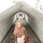 Titin Suhartatik profile icon