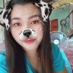 เปรมวดี ชาหยอง profile icon