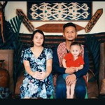 Mamy Raffael profile icon