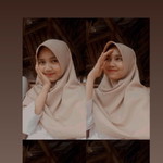 Neng Lia Apriyanti profile icon