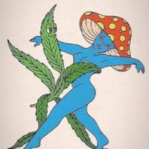 ไร้ ตัวตน profile icon